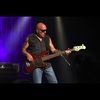 vinxbass